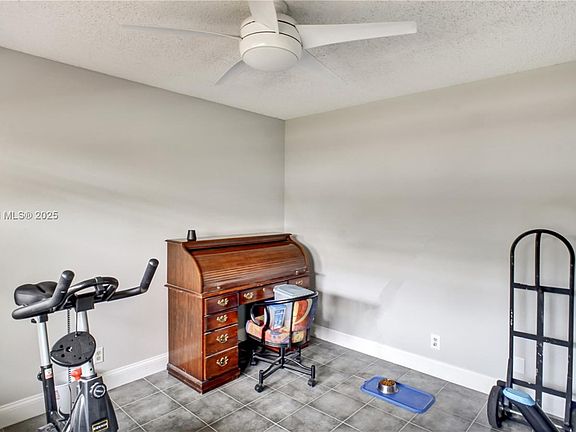 4th image of 2059 Coral Ridge Dr #N-106