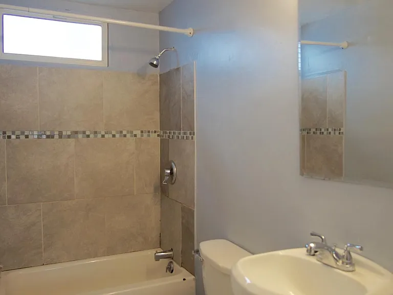 41 Carolina Ave #1 — Photo 2