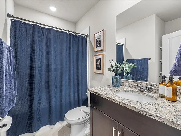 34799 Telluride Ln — Photo 35