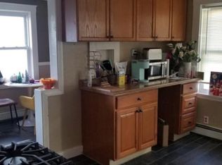 1107 Cambridge St, Cambridge, MA 02139