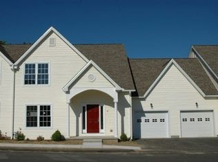 18 Heron View Rd, New Fairfield, CT 06812