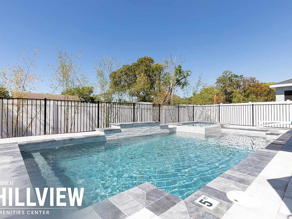 Reserve at Hillview 936 Tullamore Ln Altamonte Springs FL Zillow