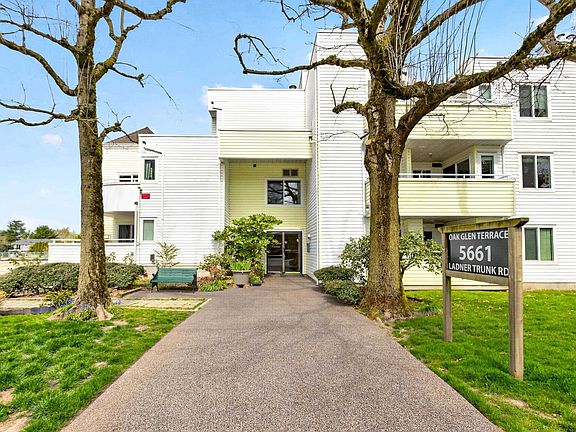 2nd image of 5661 Ladner Trunk Rd #19