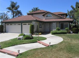 1381 Millwood Rd, Riverside, CA 92506