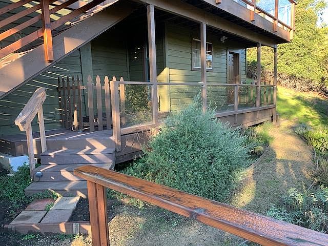 2nd image of 1845 London Ln