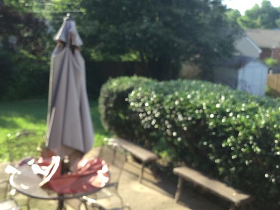 3rd image of 8712 Greenford Dr
