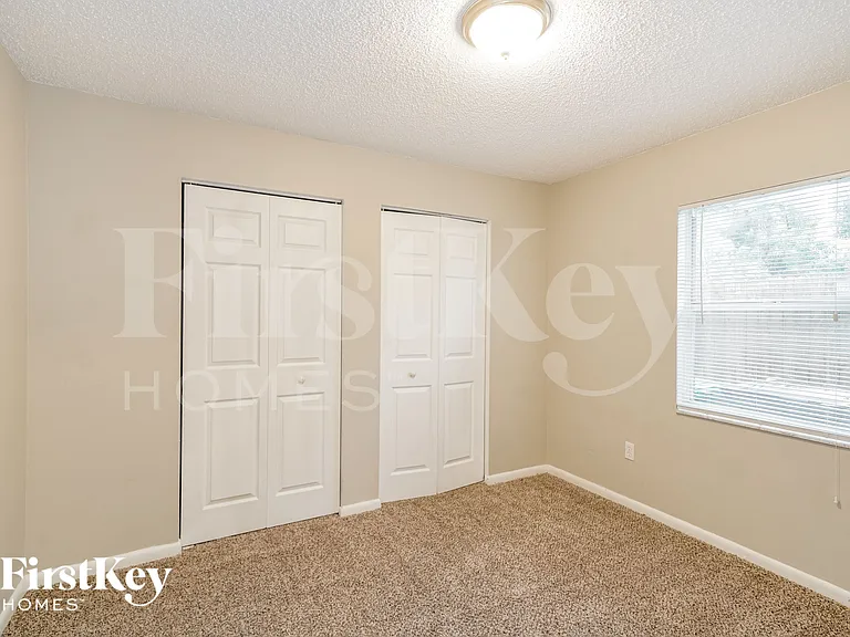 812 W Sligh Ave — Photo 11