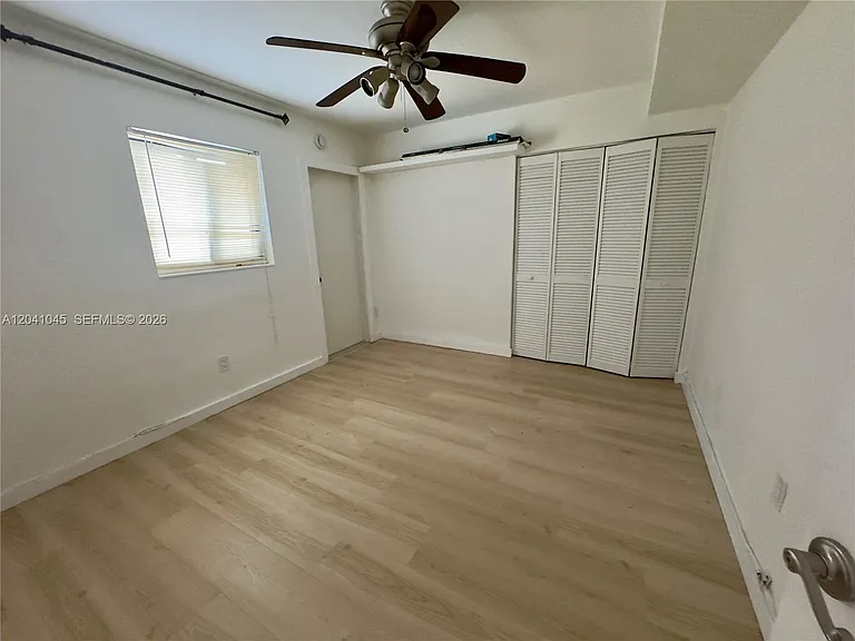 3242 Mary St #S115 — Photo 8