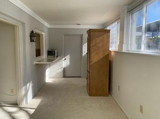 395 Redding Rd APT 148, Lexington, KY 40517