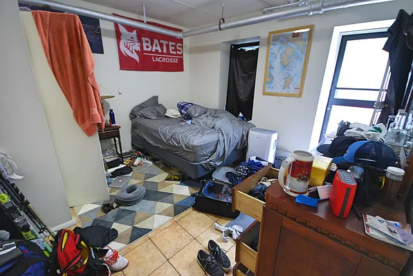 Rented by Vanderborgh Realty  | media 27