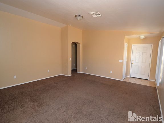 4th image of 6593 S Giuliani Ave