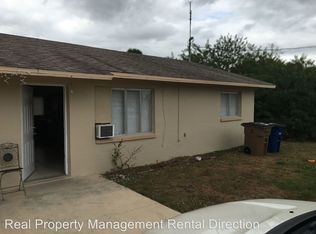 336 Gordon Ave S, Lehigh Acres, FL 33973