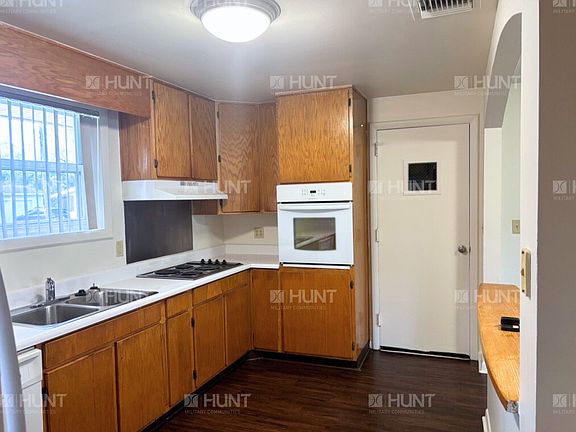 2nd image of 23 Dogwood Dr