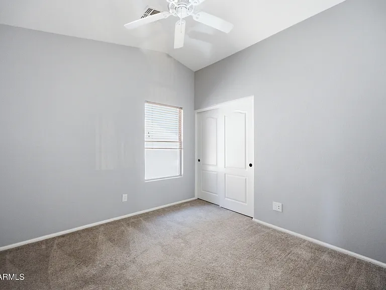 27705 N 23rd Dr — Photo 10