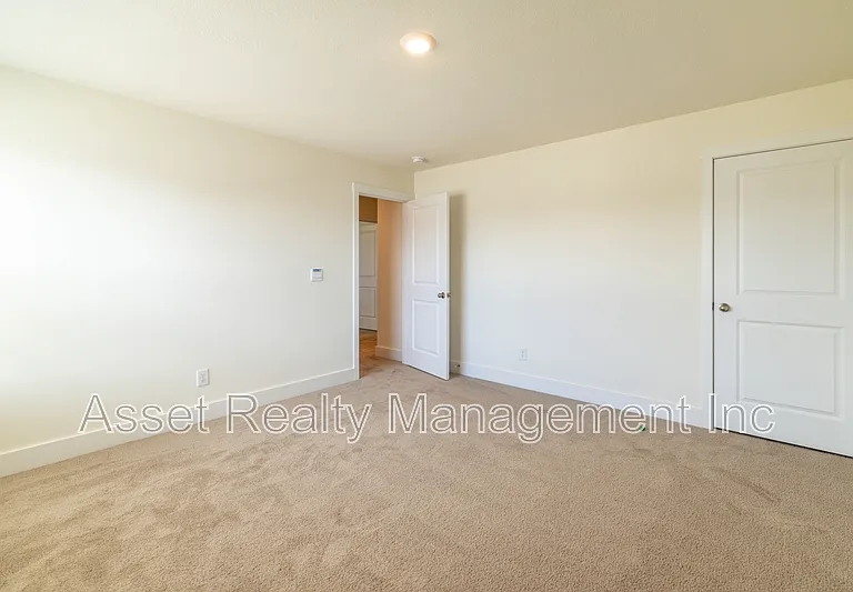 5163 Runnerstone Rd — Photo 27