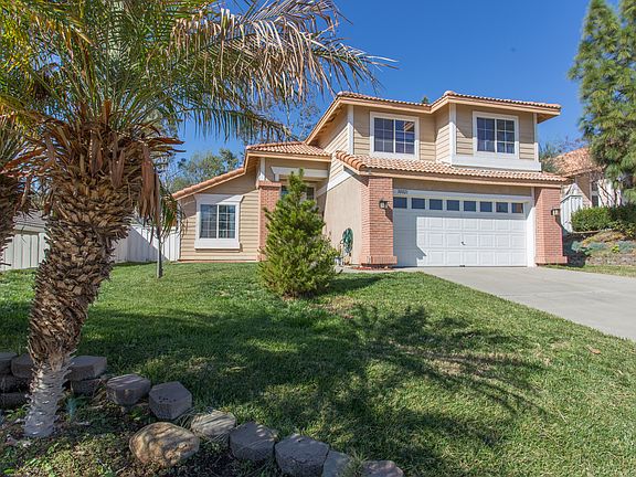 2nd image of 30021 Carob St