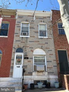 704 S Conkling St, Baltimore, MD, 21224