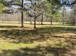 3265 County Road 53 #215, Lafayette, AL 36862