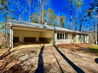 1020 Lindy Cir, Watkinsville, GA 30677