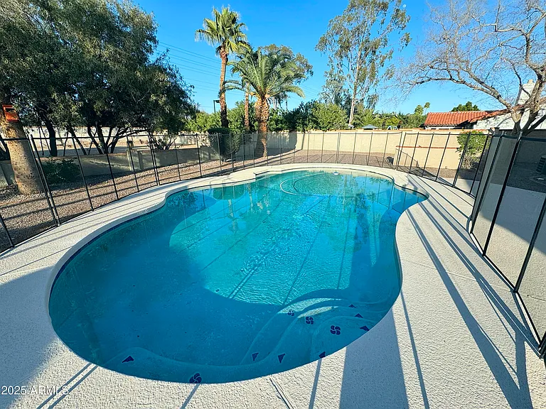 8120 E Appaloosa Trl — Photo 23