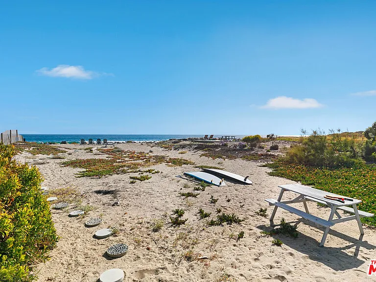 30830 Broad Beach Rd — Photo 6