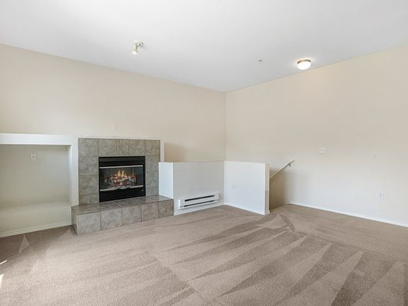 3rd image of 6210 Isaac Ave SE APT D