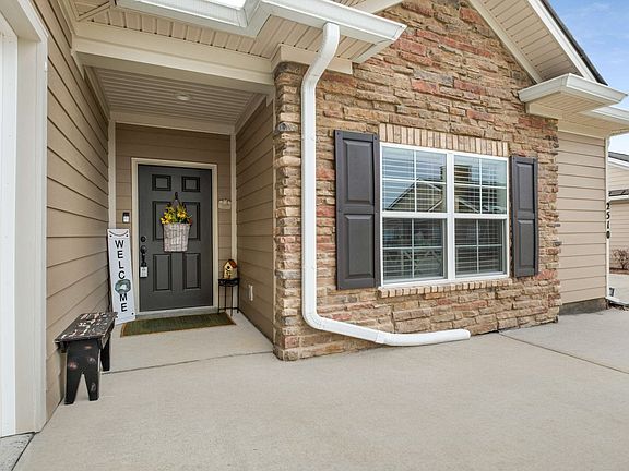 4th image of 2510 Stonecenter Ln