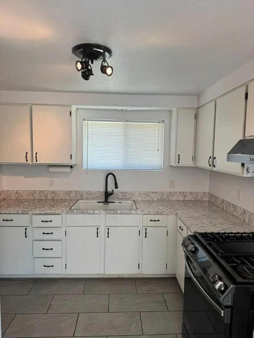 Beautifully Updated 3-Bedroom Home with RV Parking & Hookups — Photo 4