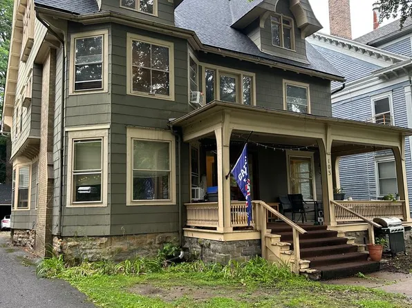 103, 103 Dartmouth St #2, Rochester, NY 14607