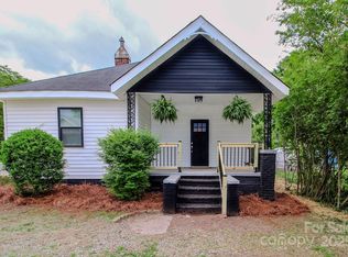 409 Apple St #B, Gastonia, NC 28054