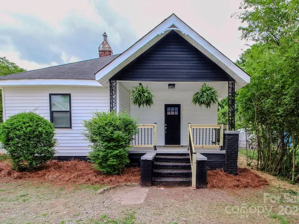 409 Apple St #B, Gastonia, NC 28054