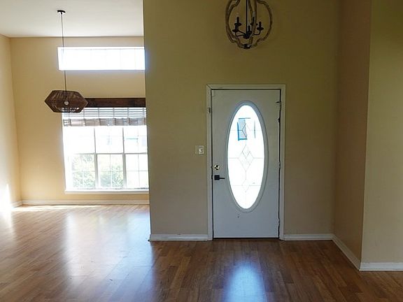 4th image of 450 Evans Gann Rd