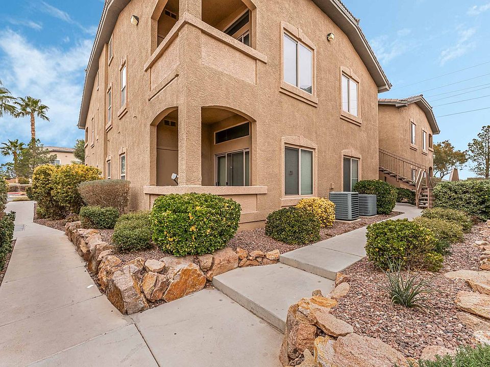 1st image of 8985 S Durango Dr Unit 1074