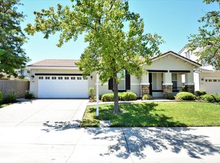 380 Sutley Cir, Sacramento, CA 95835