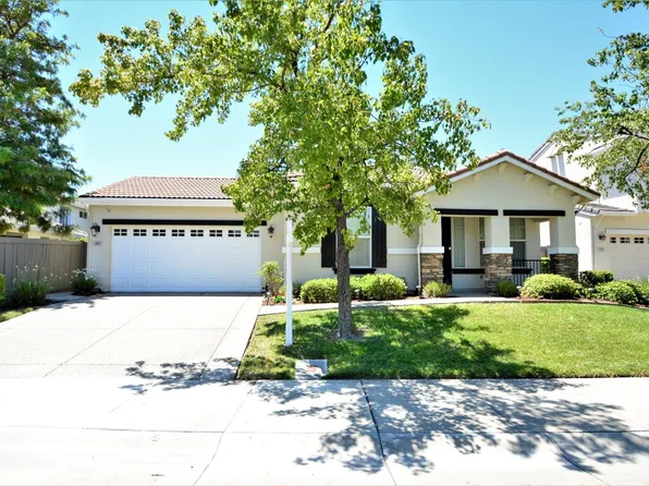 380 Sutley Cir, Sacramento, CA 95835