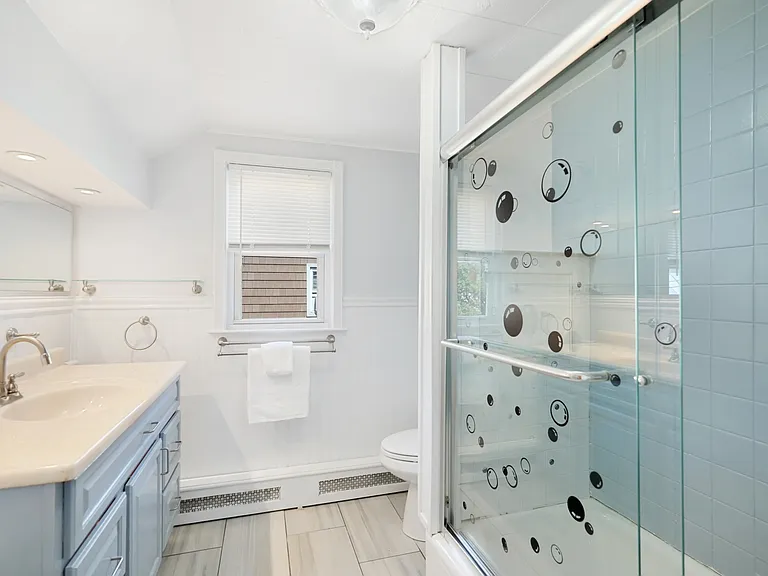 68 Columbus Ave #2 — Photo 8