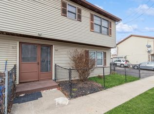 165 Florence Ave #COOO2-2, Irvington, NJ 07111