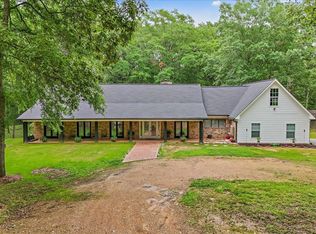 160 Bob White Ln, Ridgeland, MS 39157