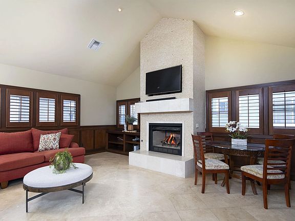 5th image of 801 Allerton Ct