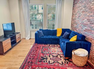 5610 45th Ave, Hyattsville, MD 20781