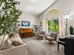 665 Riverwalk Dr, American Fork, UT 84003