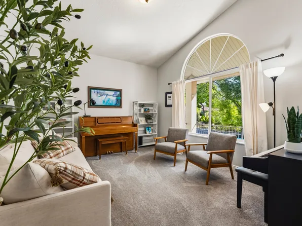 665 Riverwalk Dr, American Fork, UT 84003