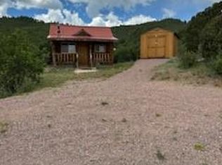 60 Chris Crossover, Canon City, CO 81212