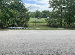 2020 Winningkoff Rd LOT 10, Allen, TX 75002