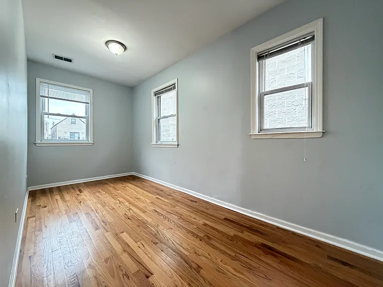 1246 W Ohio St #3 — Photo 15
