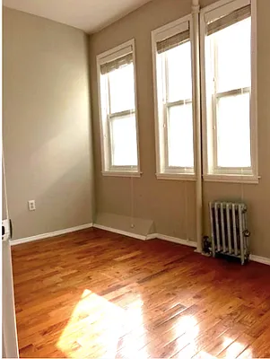 Rented by REAL New York | media 7