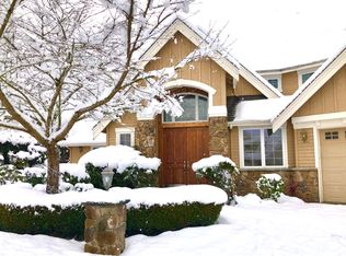 11872 174th Pl NE, Redmond, WA 98052