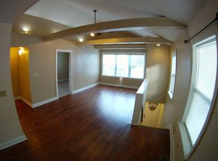 947 Spring St, Covington, KY 41016