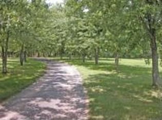 5574 S Farm Road 205, Rogersville, MO 65742
