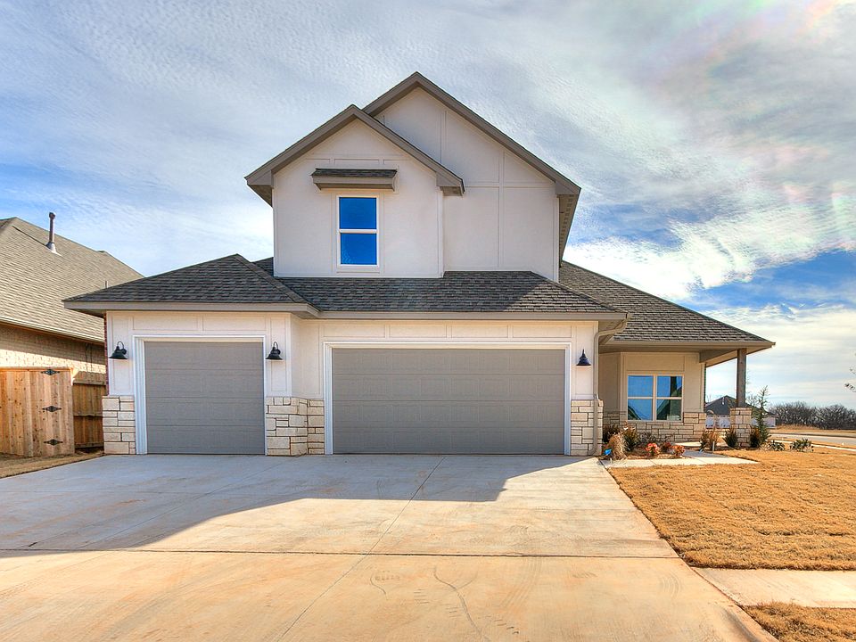 1st image of 9616 Morgan Crossing Dr #U9l98l
